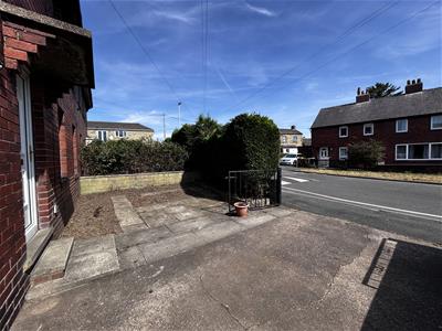 Picture 21